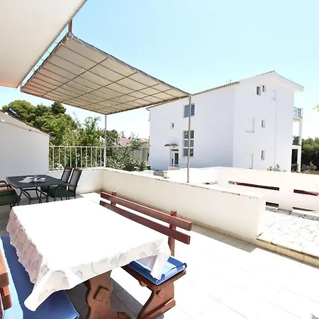 Apartments Vinko