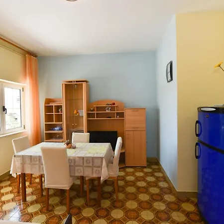 Apartments Vinko