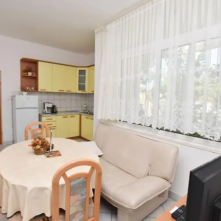 Apartments Vinko
