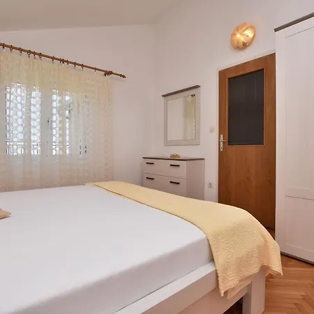 Apartments Vinko * Primosten