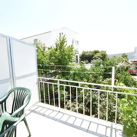 Apartments Vinko * Primosten