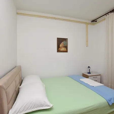 Apartments Vinko * Primosten