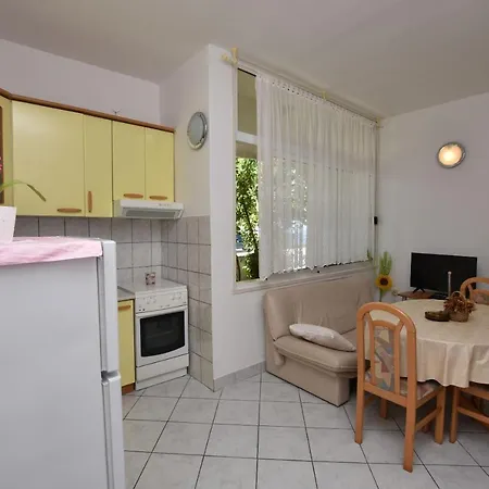 Apartments Vinko Apartment