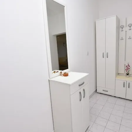 Apartments Vinko