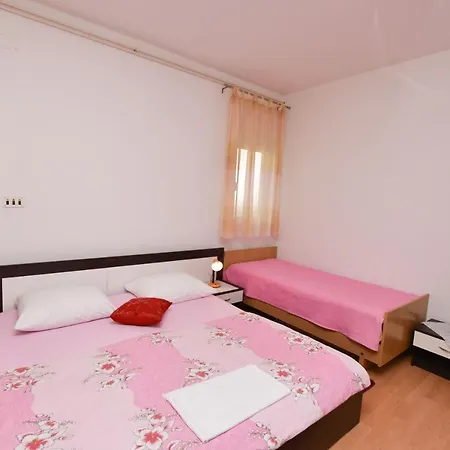 Apartments Vinko