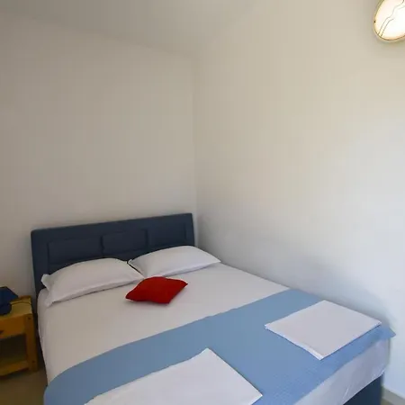 Apartments Vinko