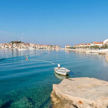 Apartments Vinko Apartment *